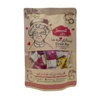  جنگلی - 225 گرم63648304d501388560